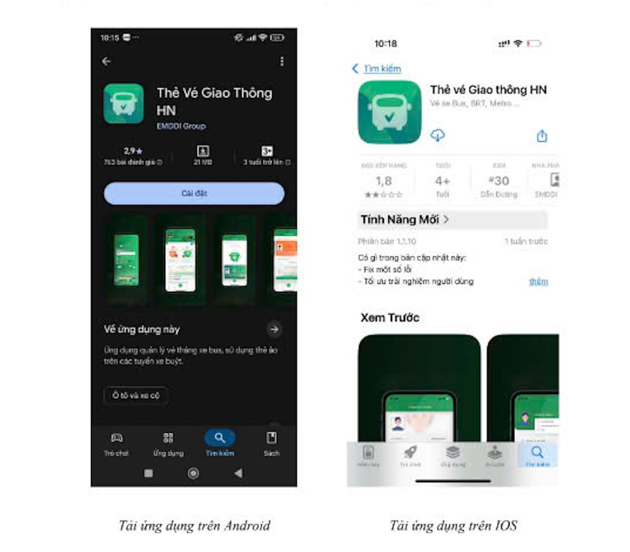 e098026a fea4 4944 8712 cf2463c390de.jpeg