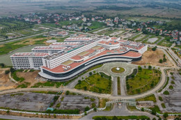 Hình mẫu để xử lý các dự án lãng phí