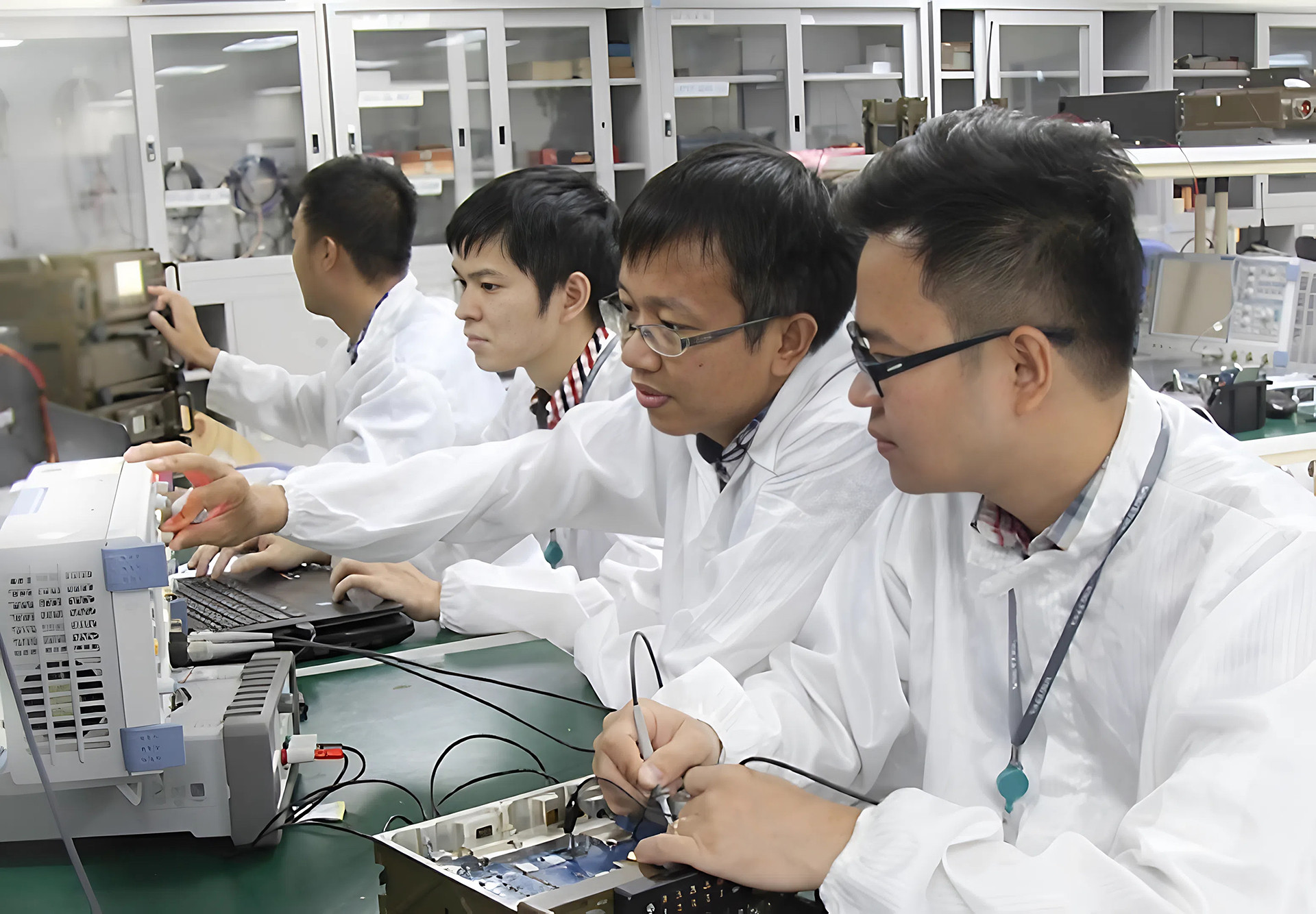 IMG_11552F4F60A3 1.jpeg