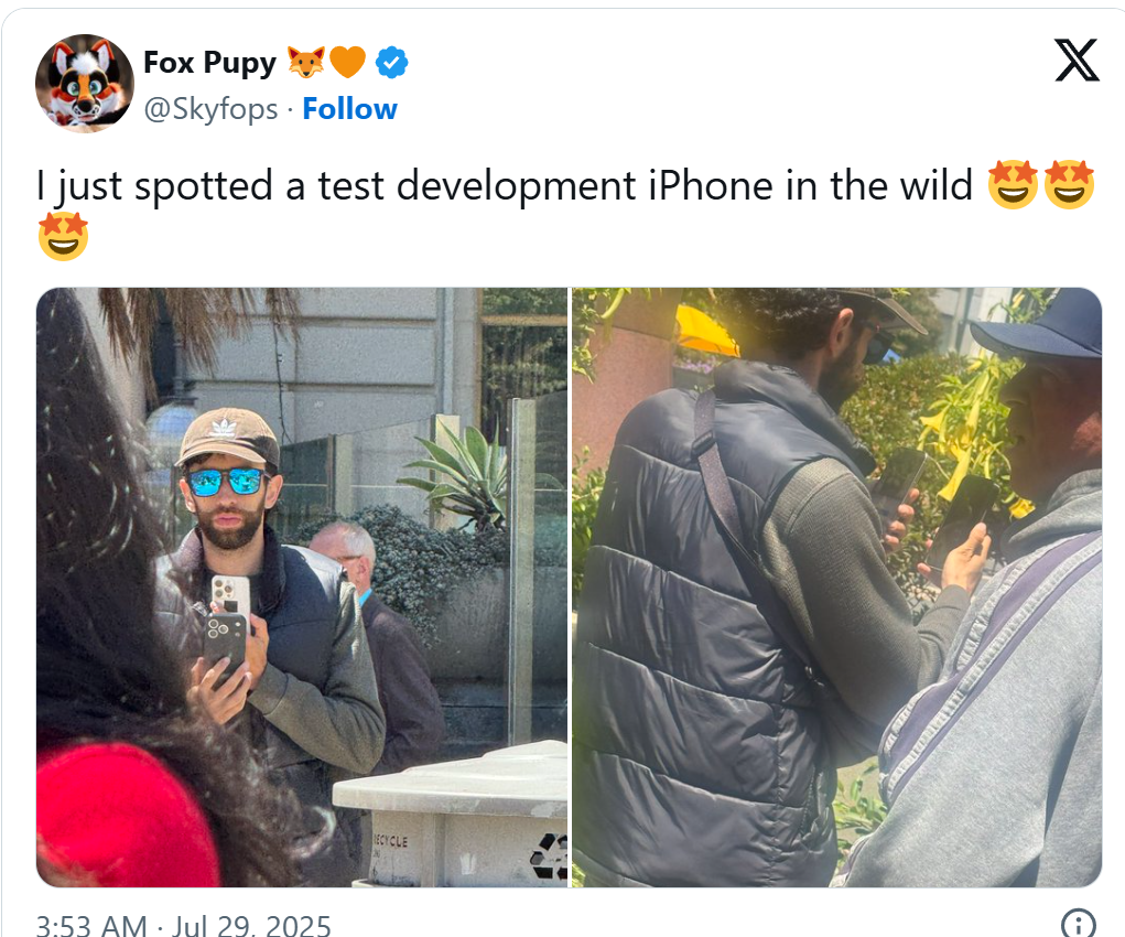 iPhone 17 Pro ngoai doi thuc 2.png