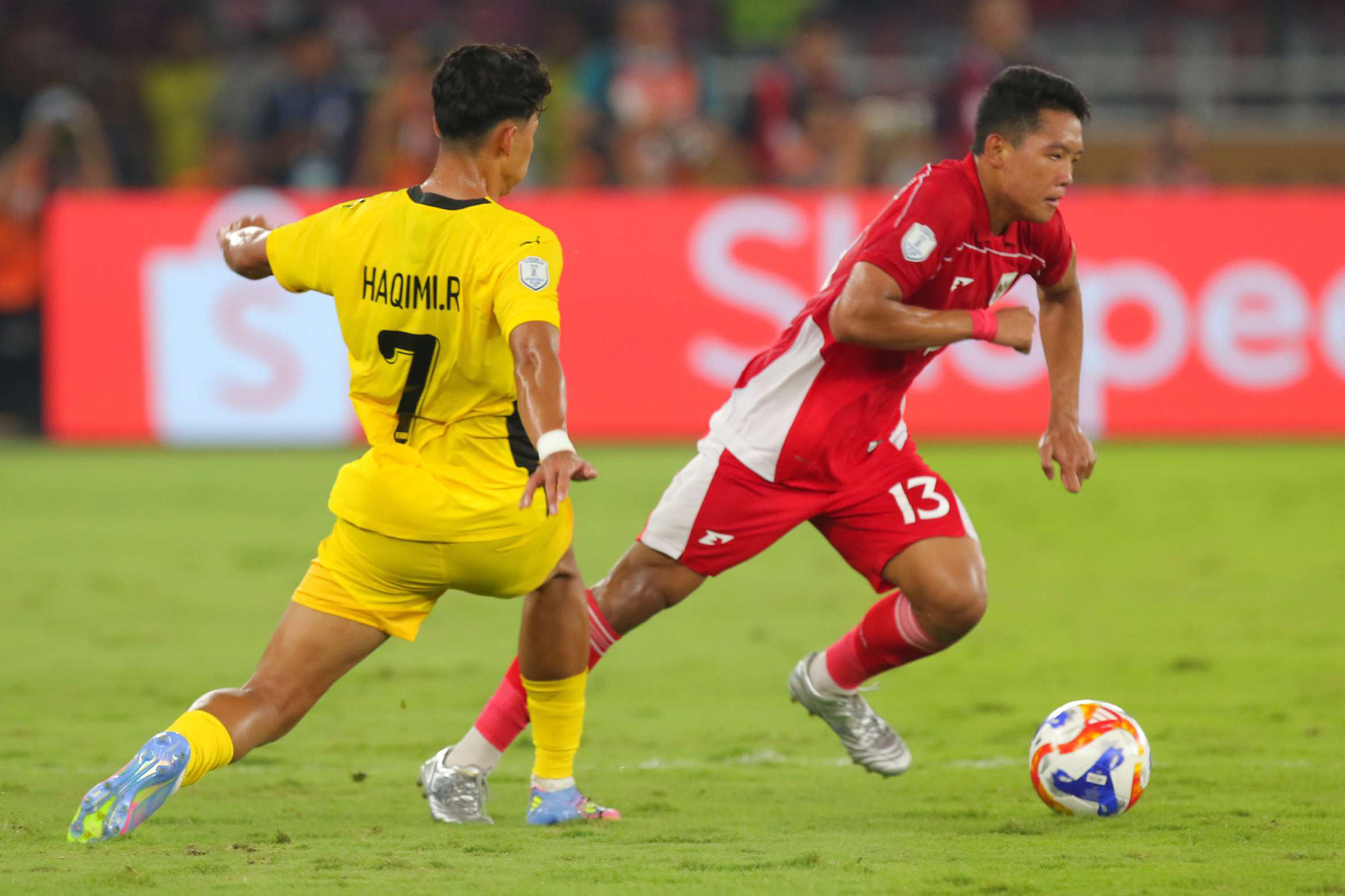 Kompas - U23 Indonesia Malaysia.jpg