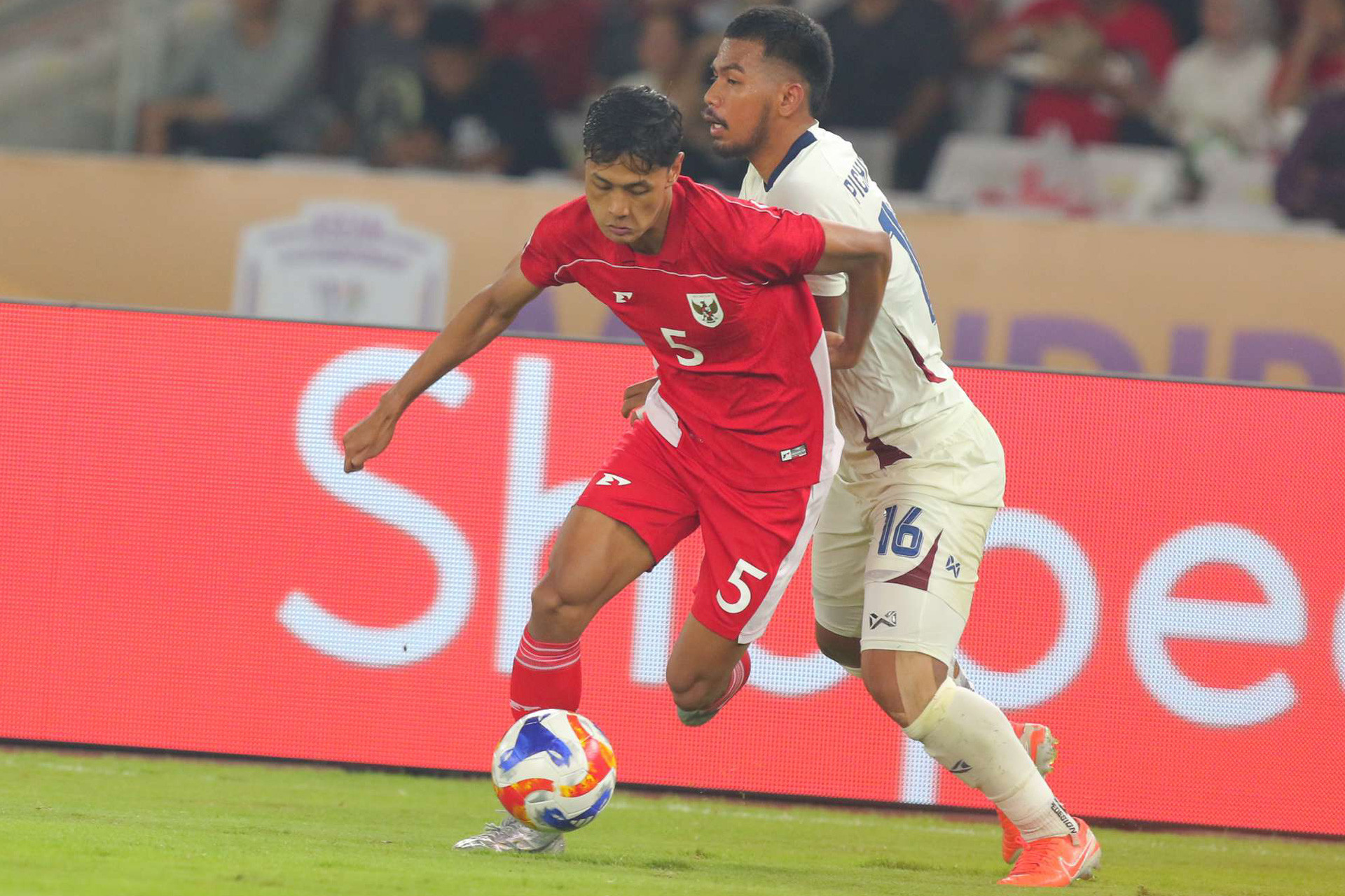 Kompas - U23 Indonesia Thai Lan.jpg