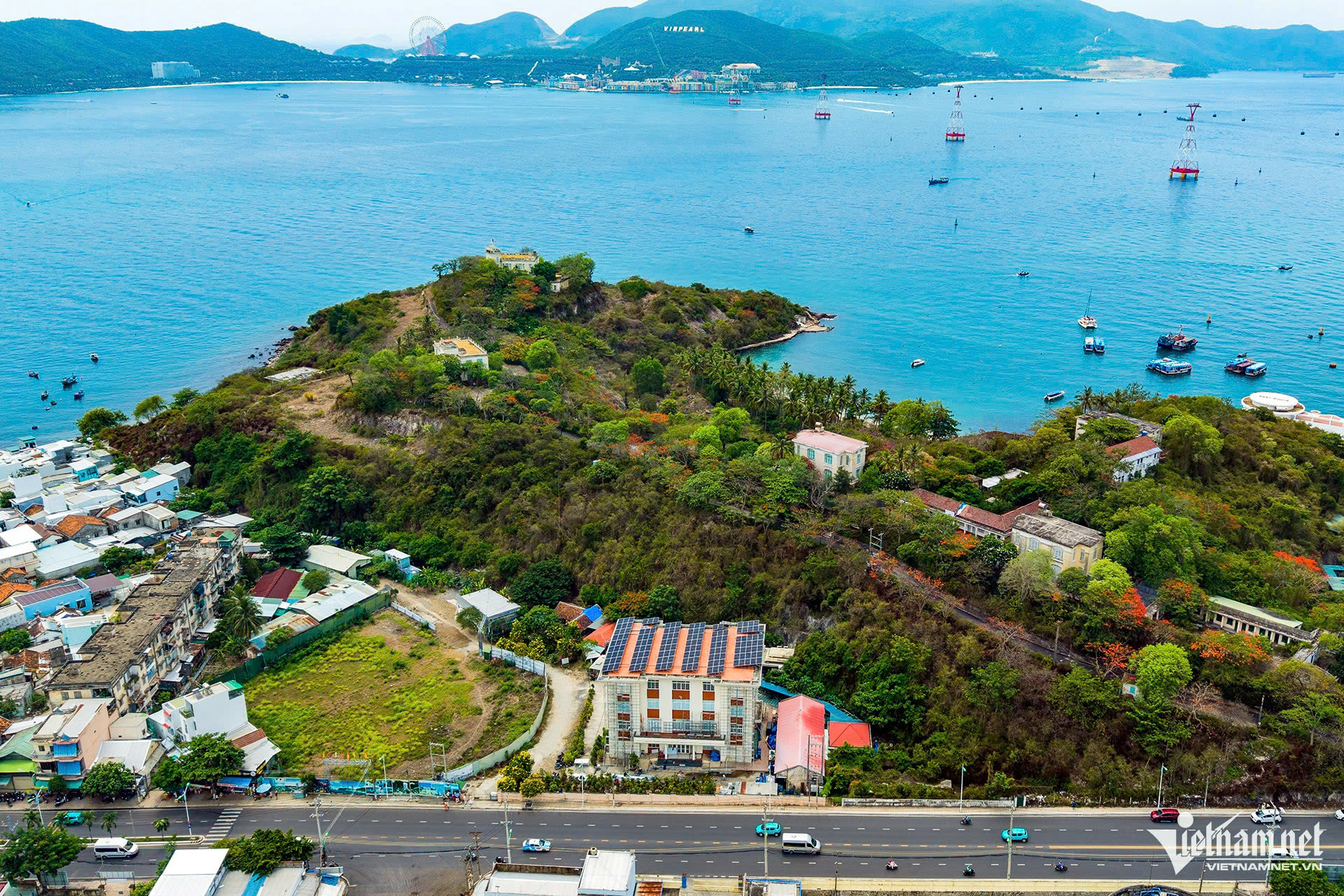 Lau Bao Dai o Nha Trang - Xuan Ngoc.jpg