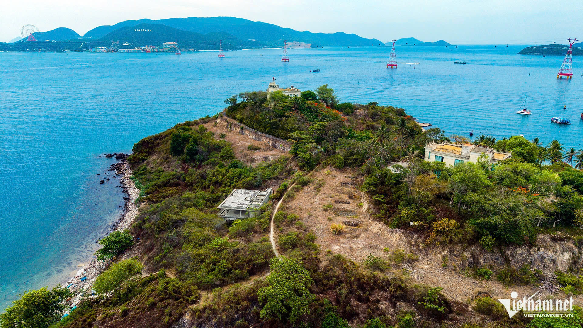 Lau Bao Dai o Nha Trang - Xuan Ngoc.jpg