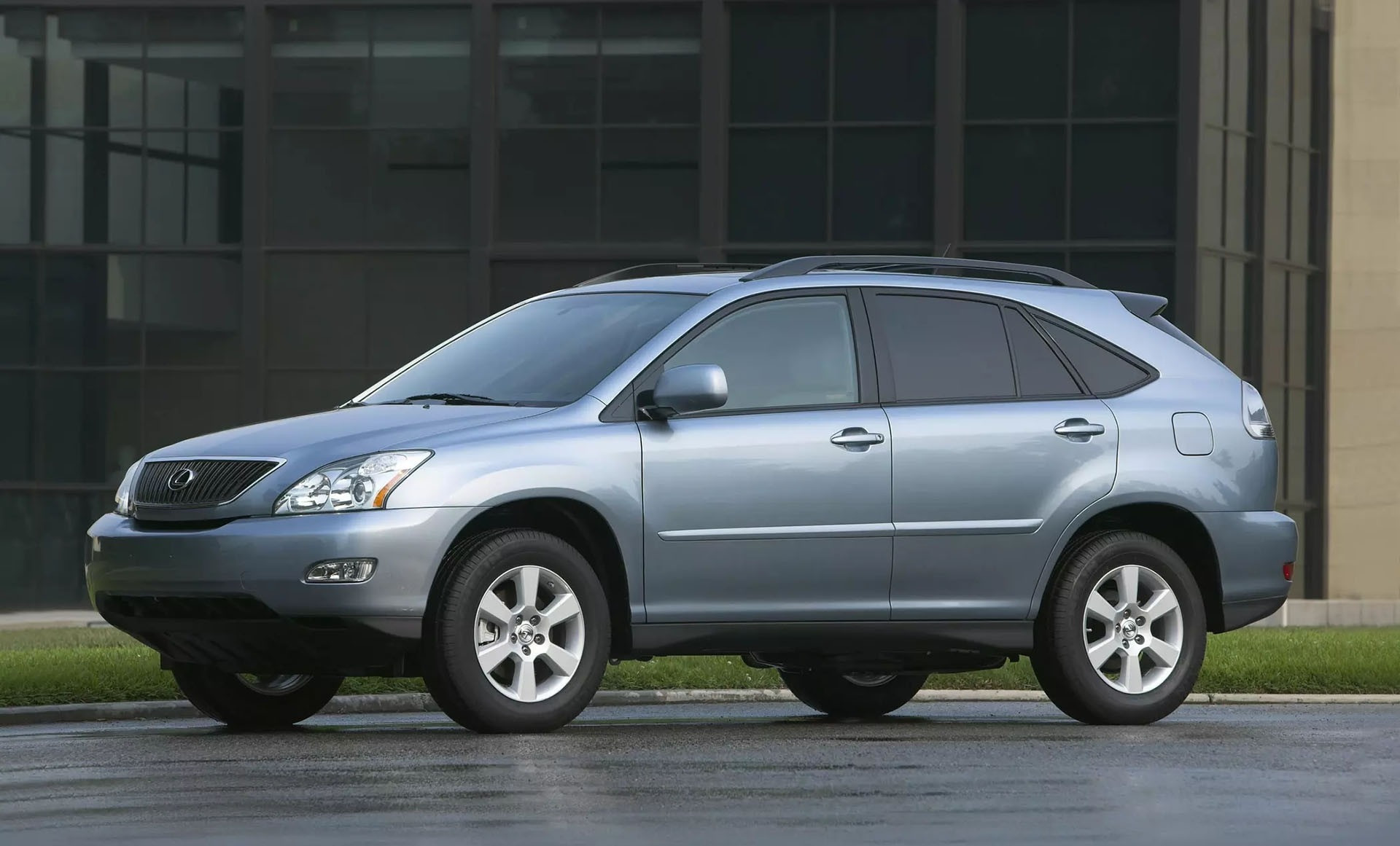 lexus rx 350 2007.jpeg