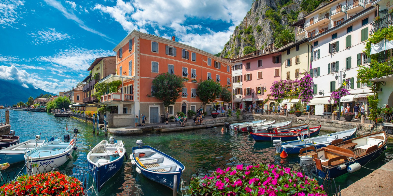 limone lago garda hd Lombardia.jpg