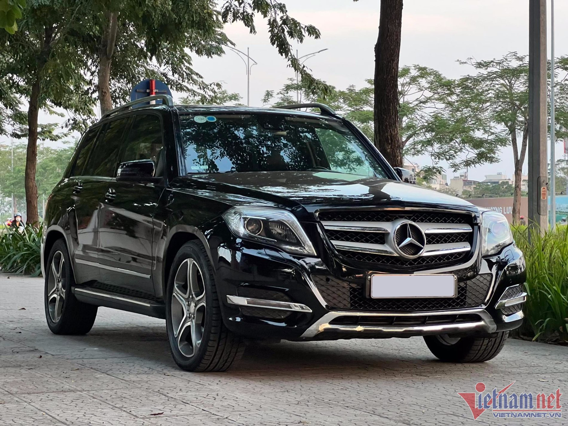 mercedes benz glk.jpg