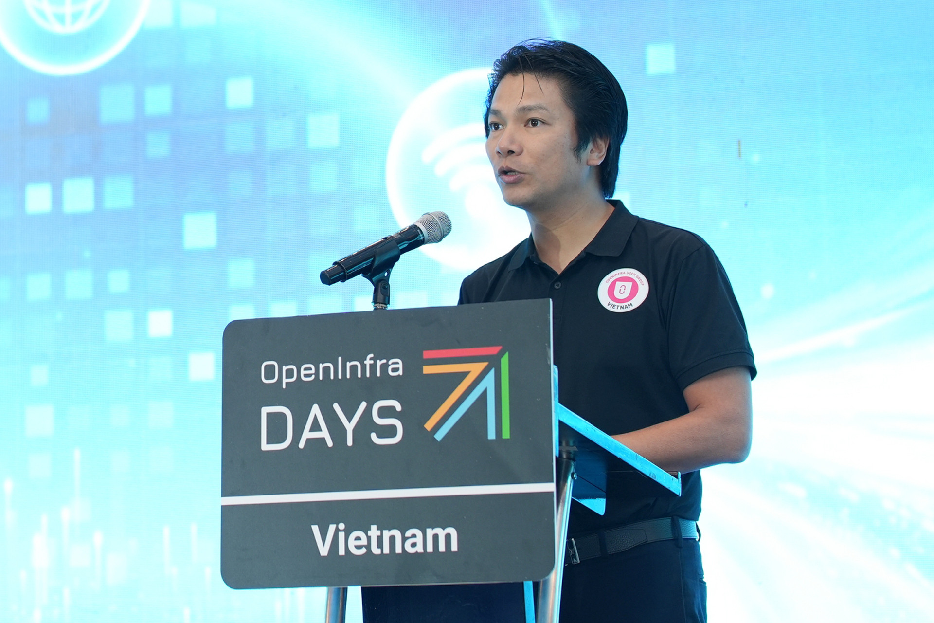 nen tang va phan mem mo 00 1.jpg