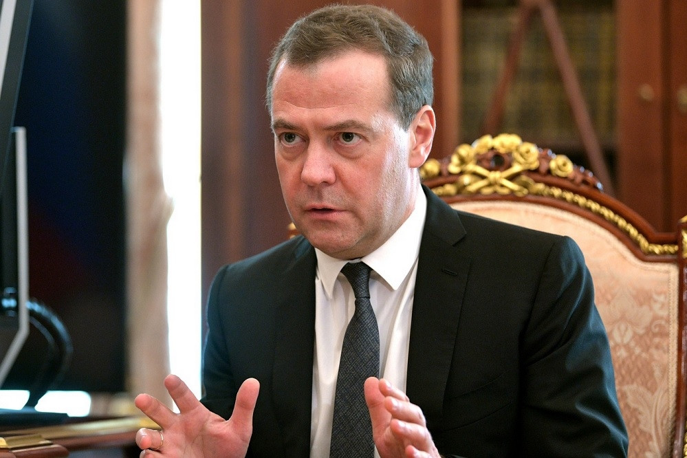 Nga, Ukraine nói về việc ông Trump muốn rút ngắn ‘tối hậu thư’ cho Moscow