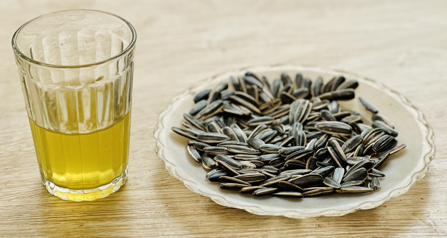 Nghiên cứu 8.700 người xác định tác dụng khi uố...