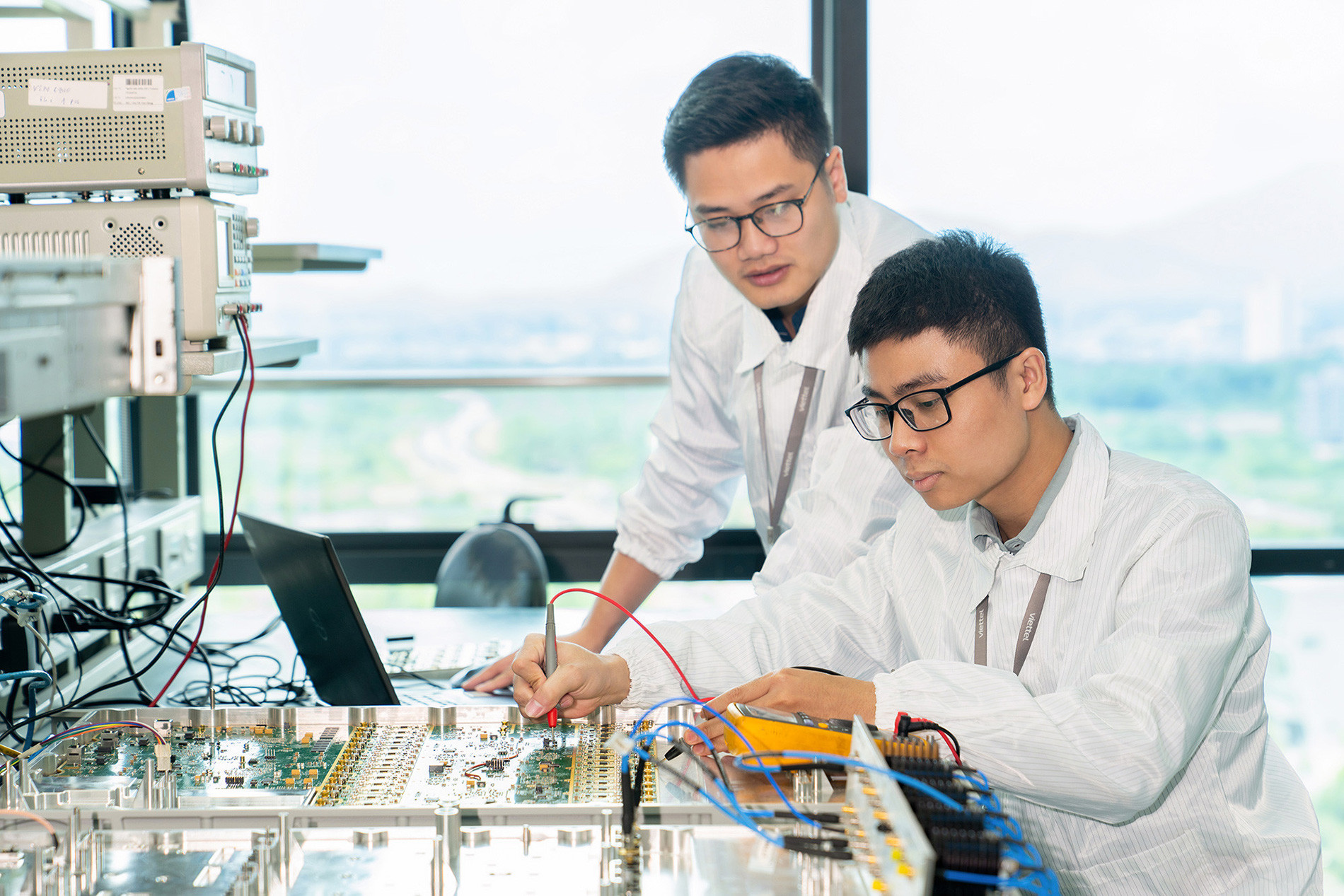 nghien cuu phat trien1.jpg