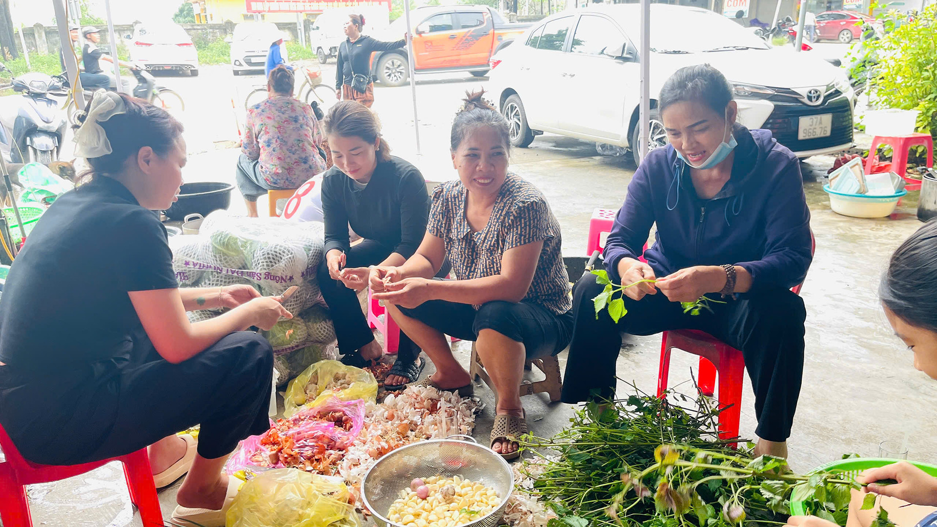 Nhà hàng4.jpg