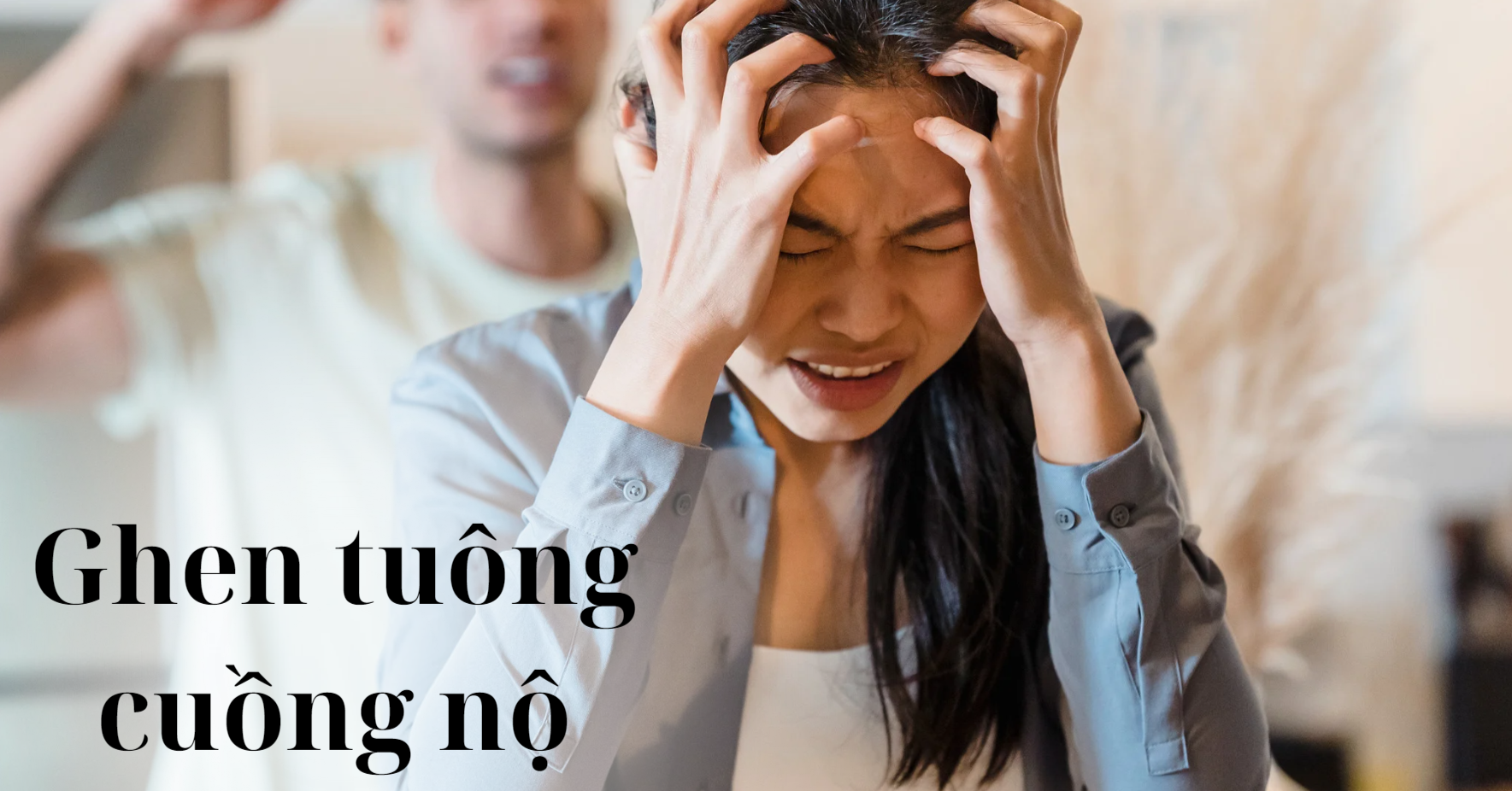 Nhát dao găm vùng thái dương của nạn nhân sau buổi họp lớp cấp 3 ở Hà Nội