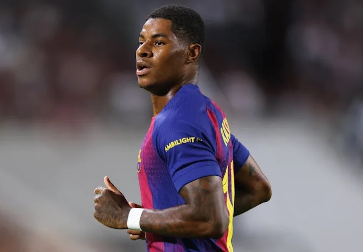 Rashford IMAGO.jpg