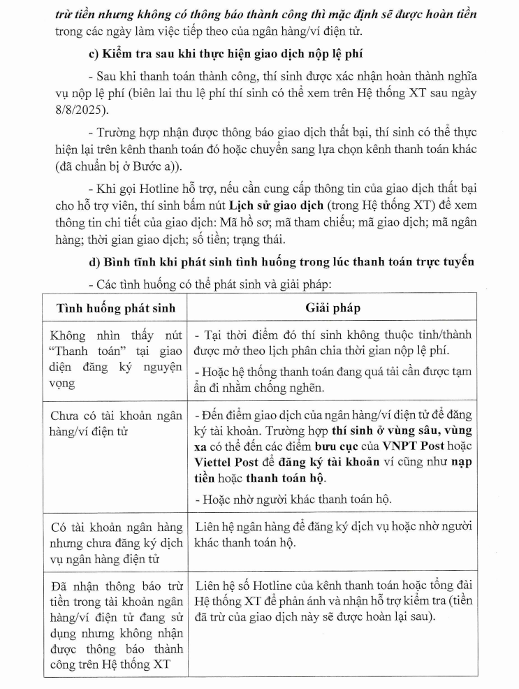 Screenshot 2025 07 29 095222.png