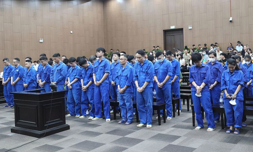 Screenshot at Jul 29 16 15 26.png