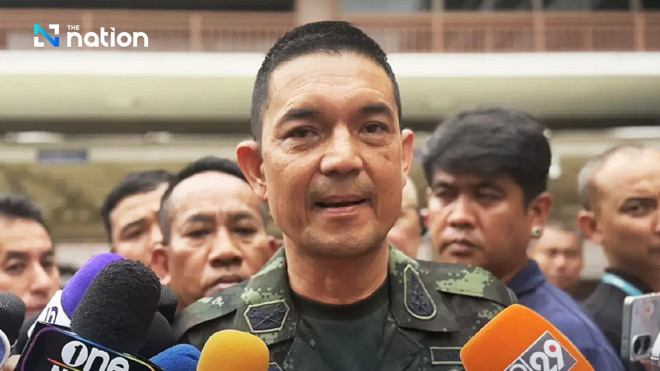 thai lan campuchia 1.jpg