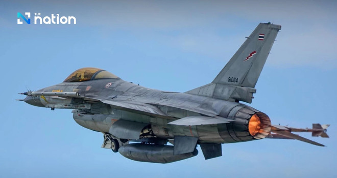 thai lan campuchia .jpg