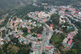 Thiếu hụt lãnh đạo ở xã miền núi, Thanh Hóa đề xuất chi hơn 45 tỷ đồng hỗ trợ