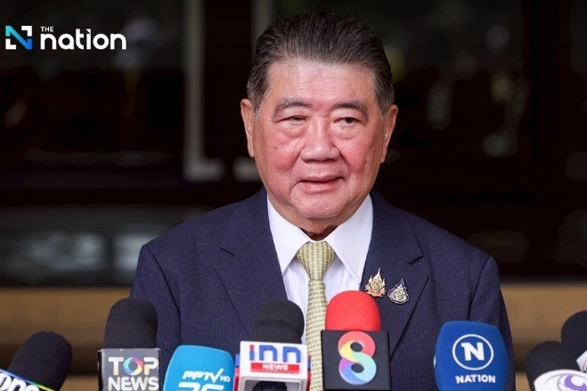 Thủ tướng Campuchia, Thái Lan lên tiếng chính thức về thỏa thuận ngừng bắn