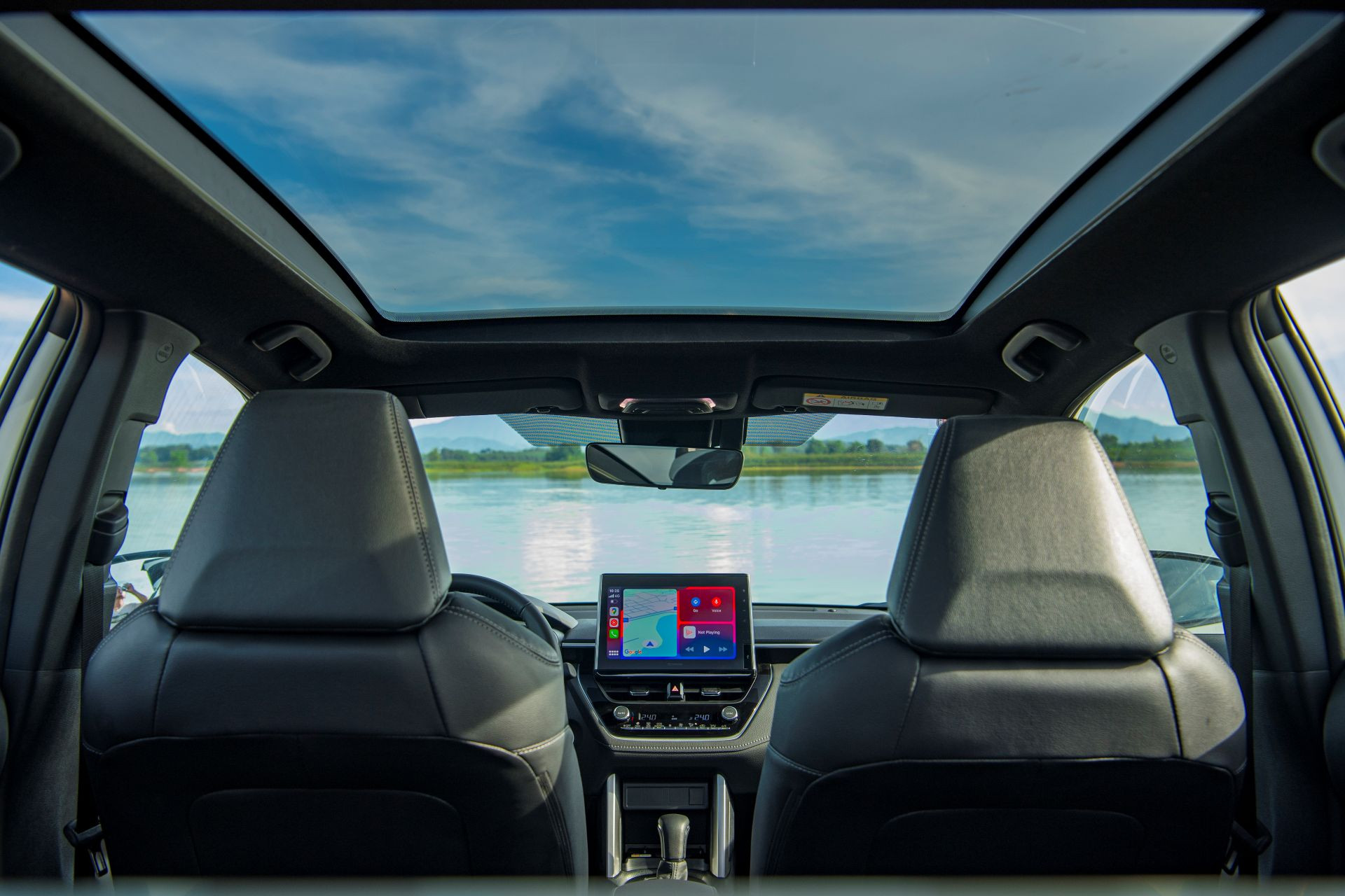 Toyota Corolla Cross 75.JPG