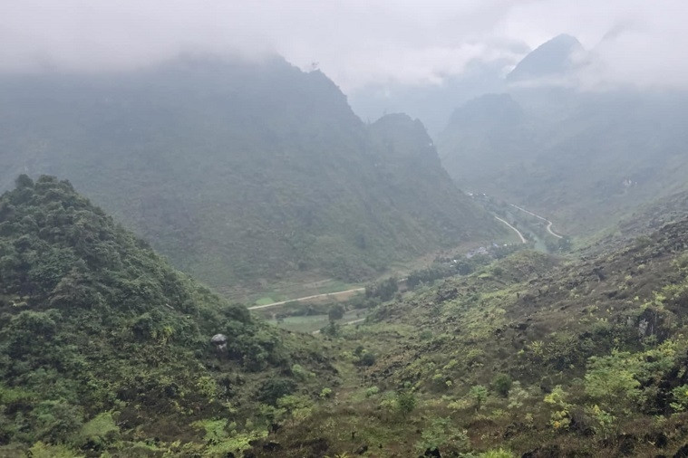 Tuyên Quang: Phát huy sức mạnh truyền thông trong xây dựng nông thôn mới