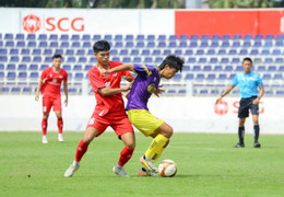 U21PVF.jpg