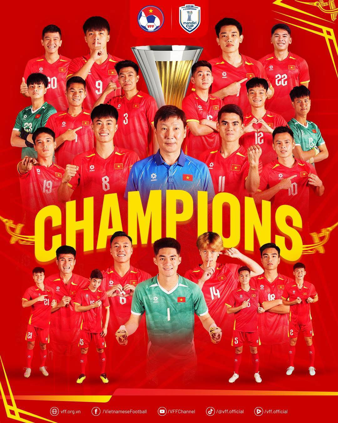 u23 viet nam.jpg
