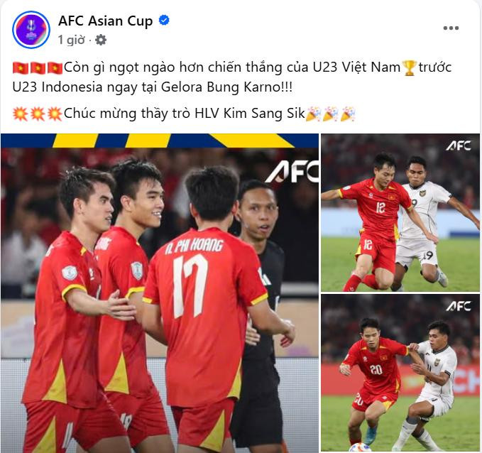 u23 viet nam afc.jpeg