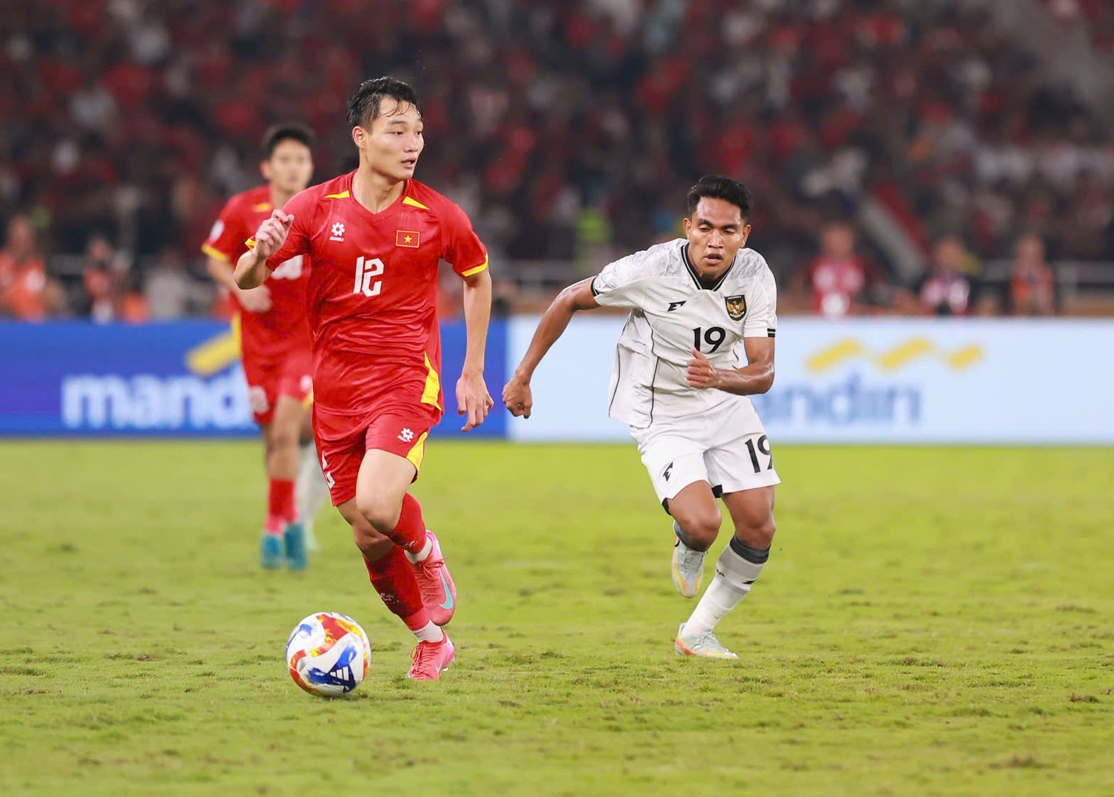 u23 viet nam Indonesia 15.jpg