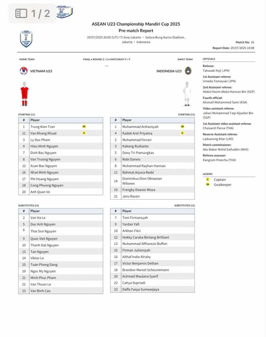 u23 viet nam vs u23 indonesia (2).jpg
