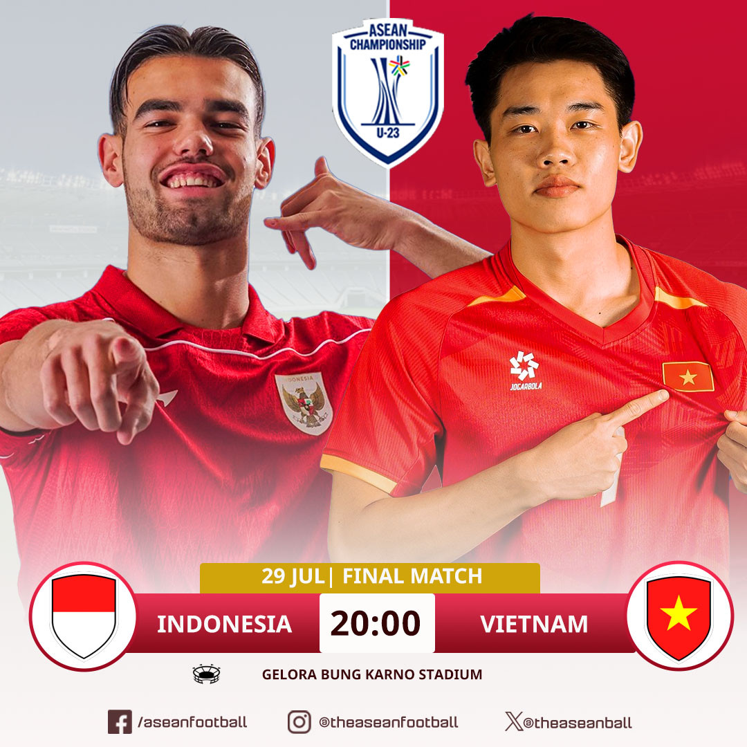 u23 viet nam vs u23 indonesia.jpg