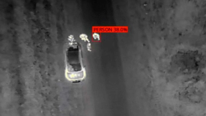 uav ai ukraine.jpeg