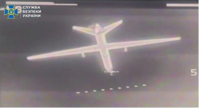 uav nga ukraine 3.jpg