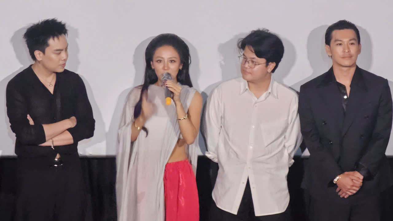 vam mai huong 01.jpg