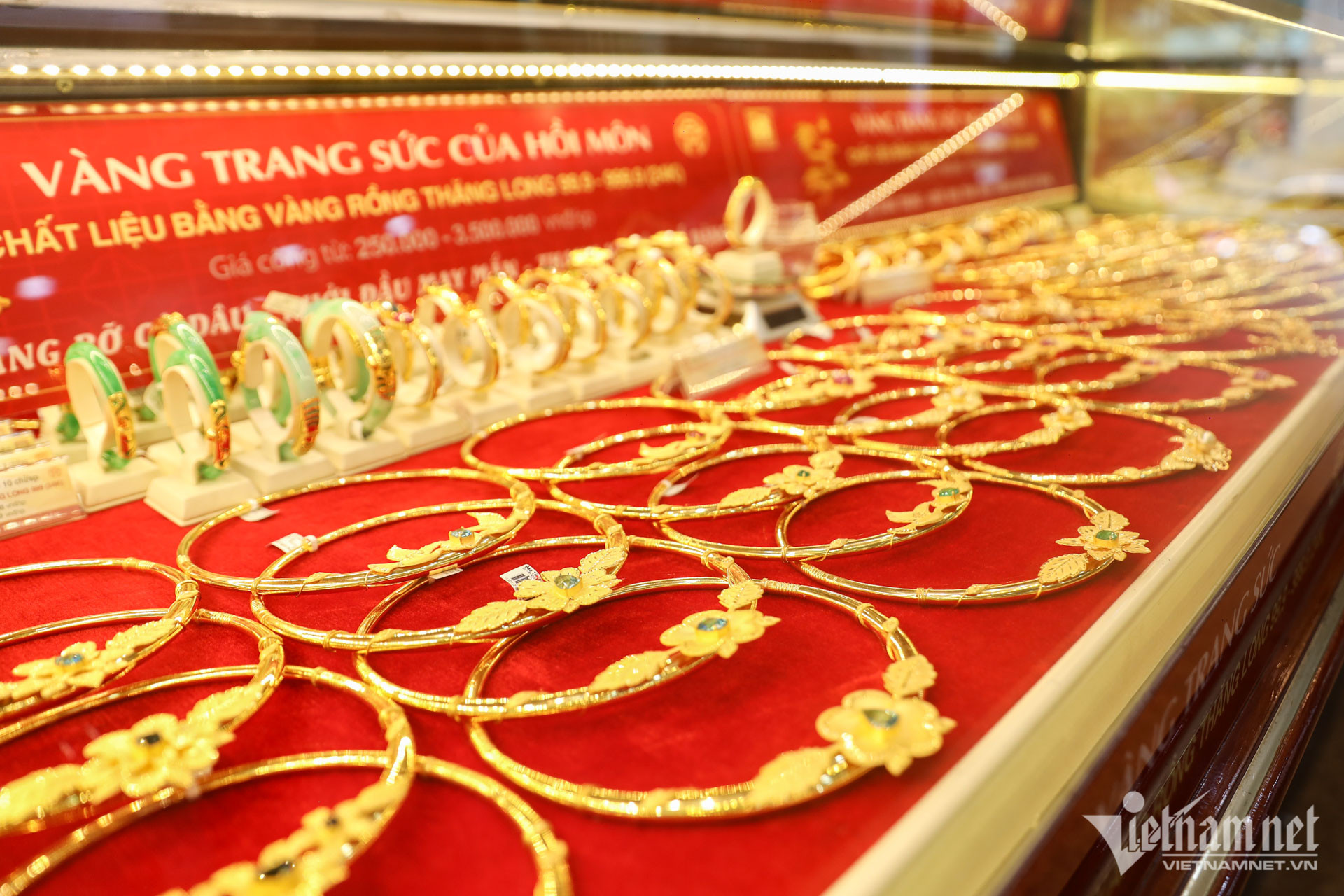 vàng - Chí Hiếu (35).jpg