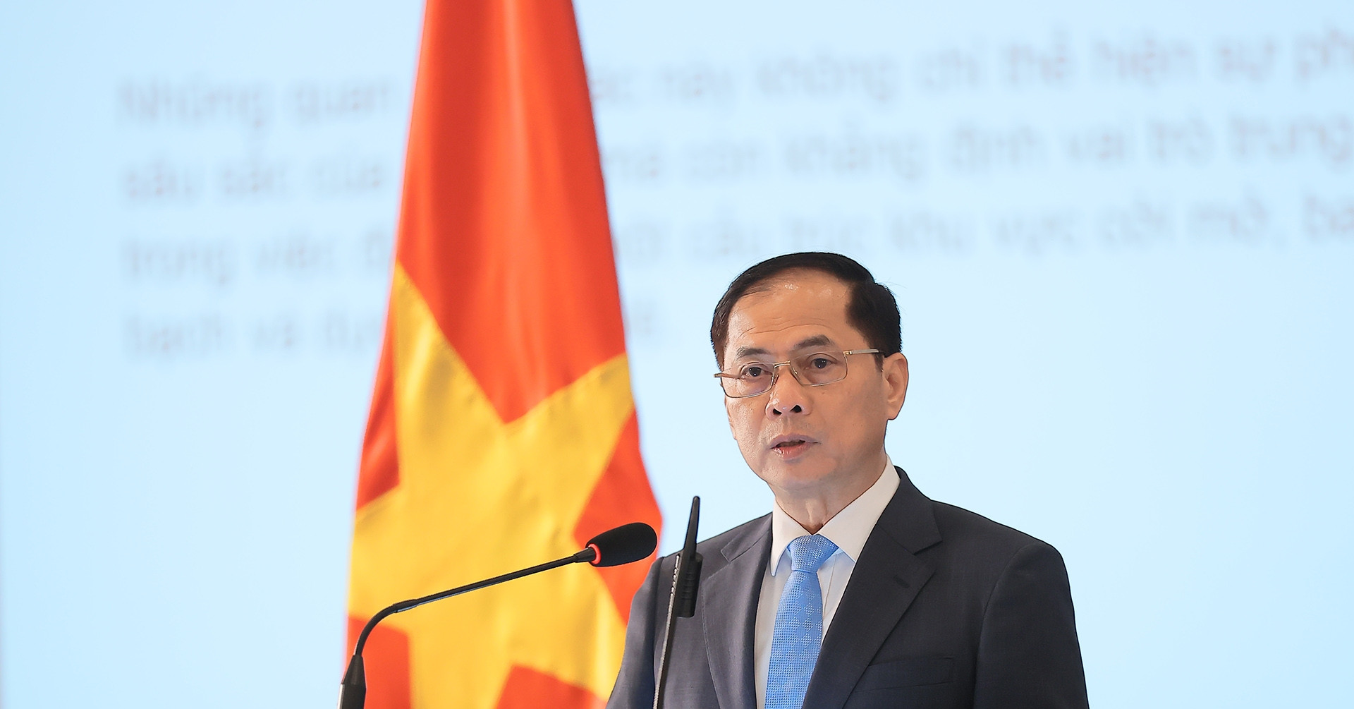 Việt Nam hoan nghênh thỏa thuận ngừng bắn giữa ...