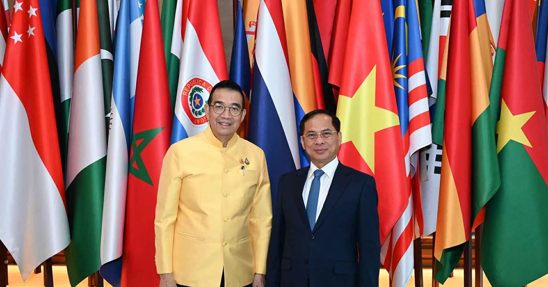 vietnamnet.vn