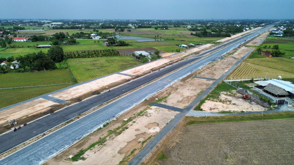 vinhome A1.jpg
