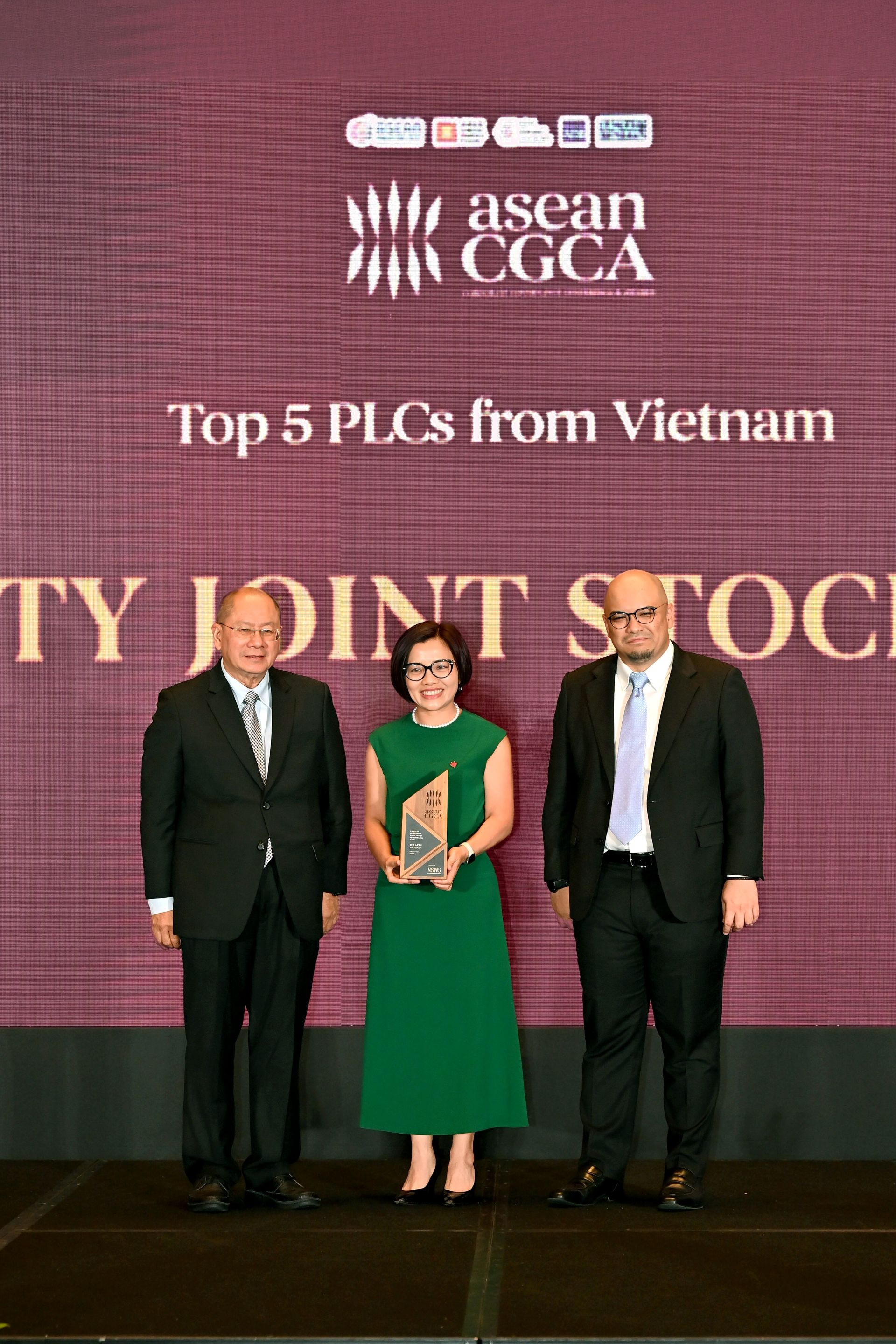 VPBank_Giải thưởng ACGS.jpg