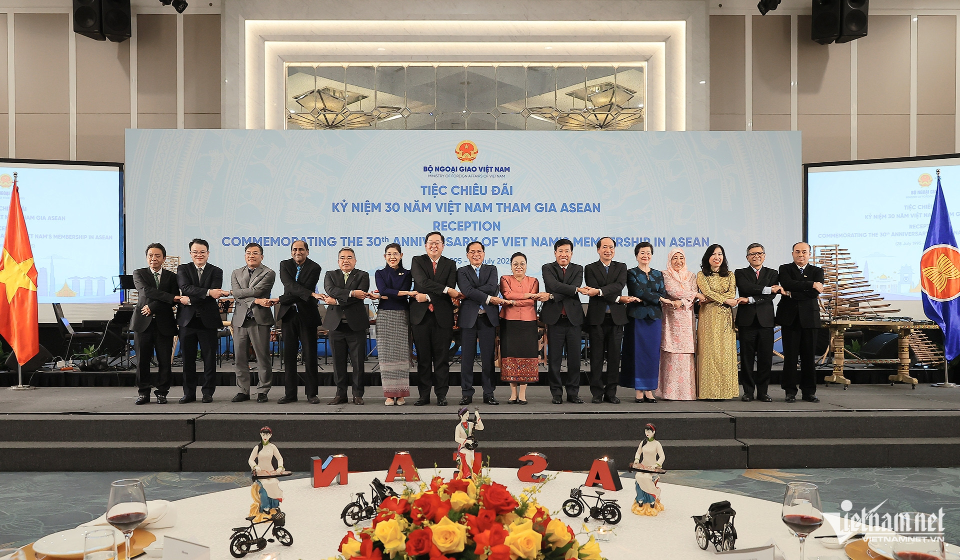 W-1HAI 13I6192.jpg