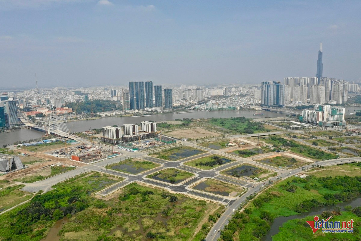 W-4 tuyến đường chính.jpg