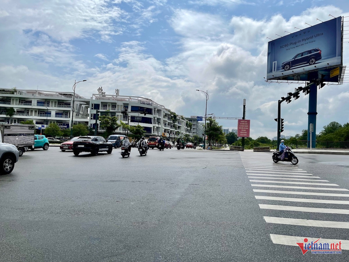 W-4 tuyến đường chính 2.jpg