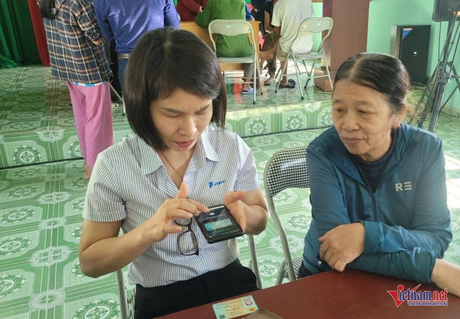 W-905497b8 a2a8 41e1 bd8b 3c3f0ba4e32c.jpg