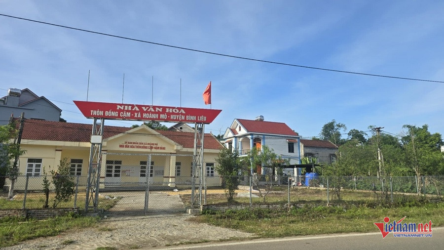 W-bd360519 730c 4a54 8130 a087b03e9fb2.jpg