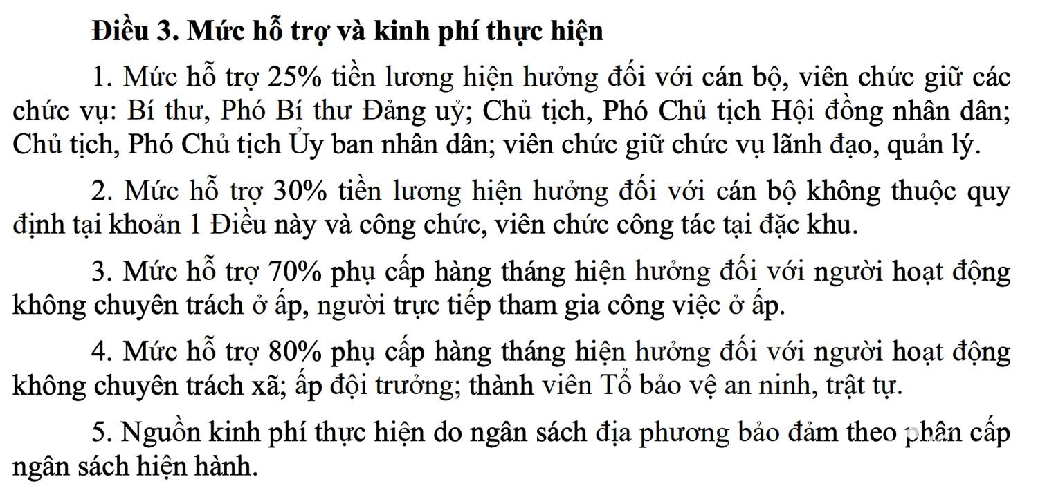W-chế độ cán bộ Thổ Châu.jpg