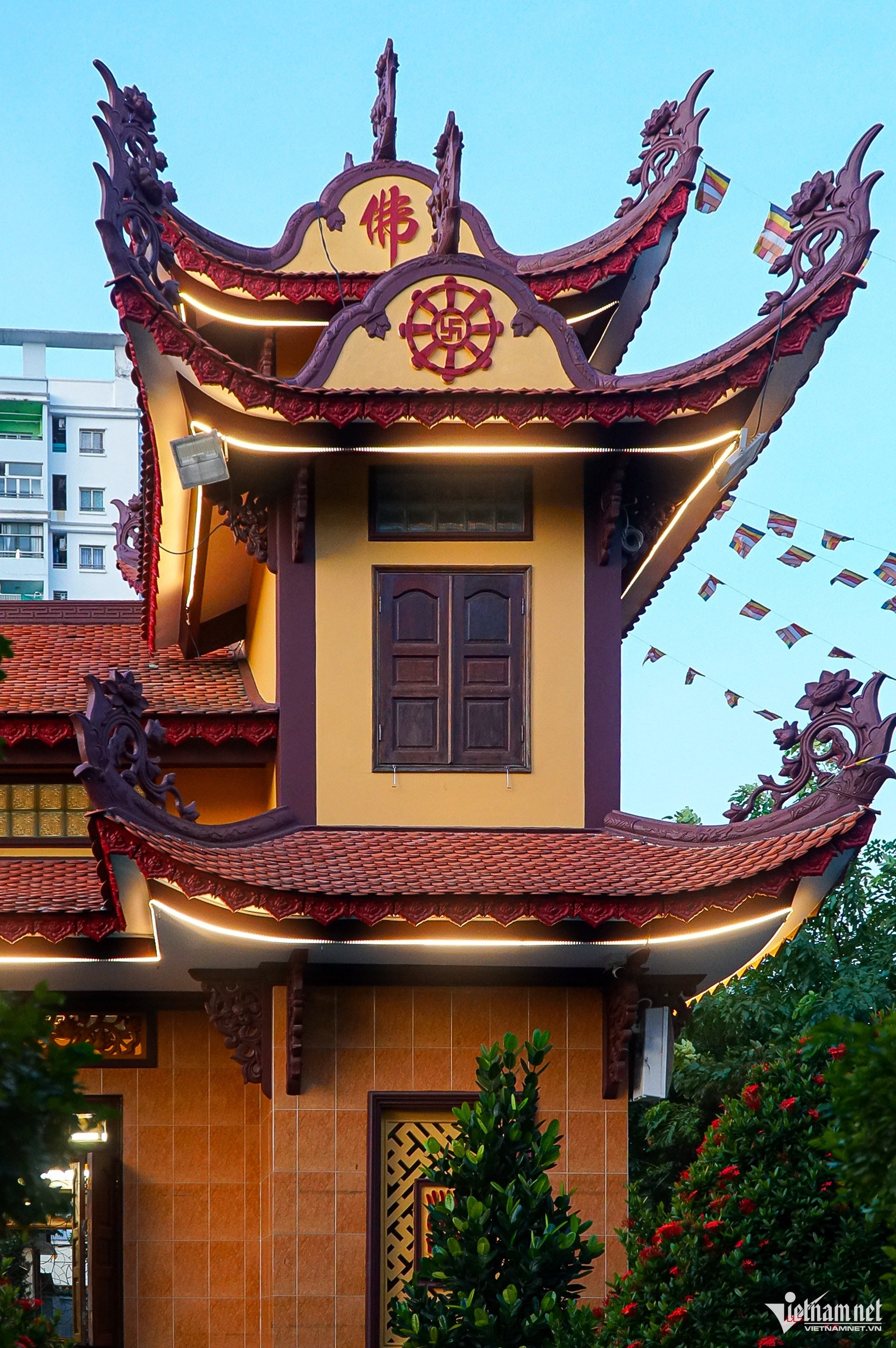 W-chùa Châu Hưng Nguyễn Huế 14.jpg
