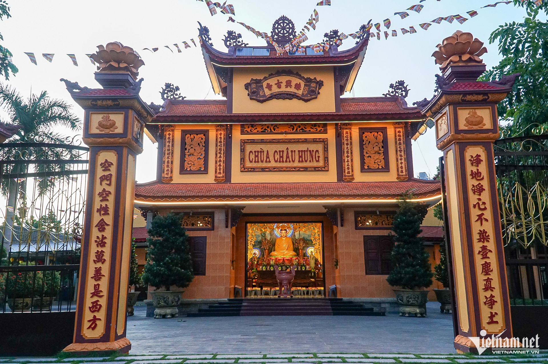 W-chùa Châu Hưng Nguyễn Huế 15.jpg