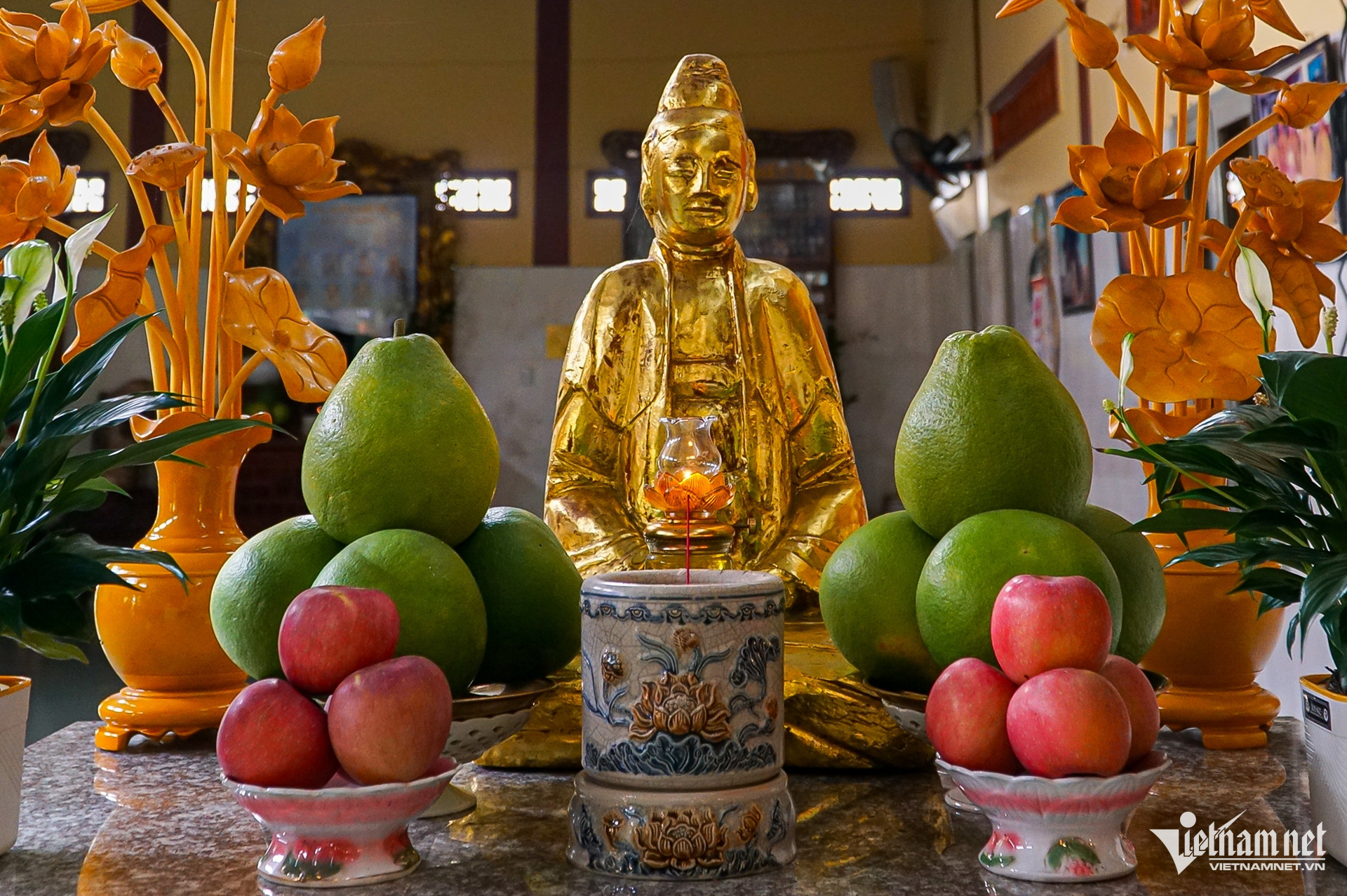 W-chùa Châu Hưng Nguyễn Huế 20.jpg
