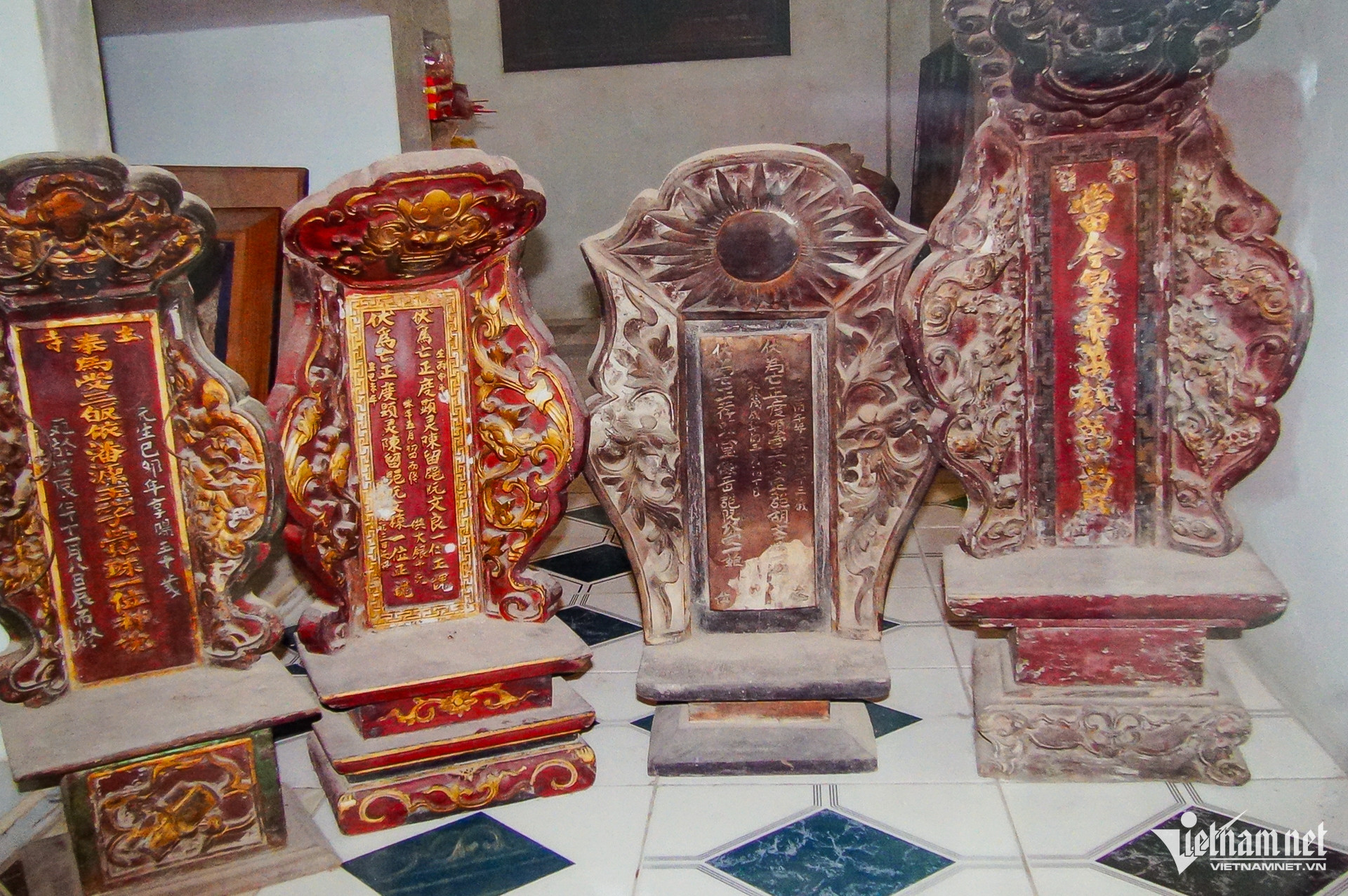 W-chùa Châu Hưng Nguyễn Huế 8.jpg